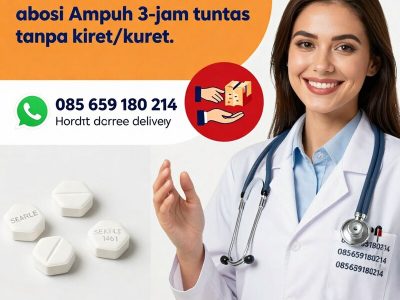 Jual Obat Aborsi terpercaya di bandung 085659180214 klinik penggugur kandungan di bandung