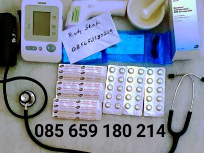 Jual Obat Aborsi terpercaya di bandung 085659180214 klinik penggugur kandungan di bandung