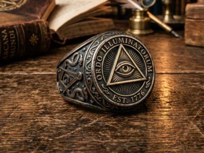 CALL +2348130357690 OR +2348166580486 #JOIN OCCULT SOCIETY AS AFRICAN FOR MONEY RITUAL, PROTECTION, PERMITS AND POWERS IN GERMANY FRANCE USA CANADA ITALY
