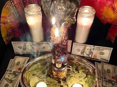 +2348166580486 #How can I join Illuminati occult in delta state WhatsApp only +2348130457690