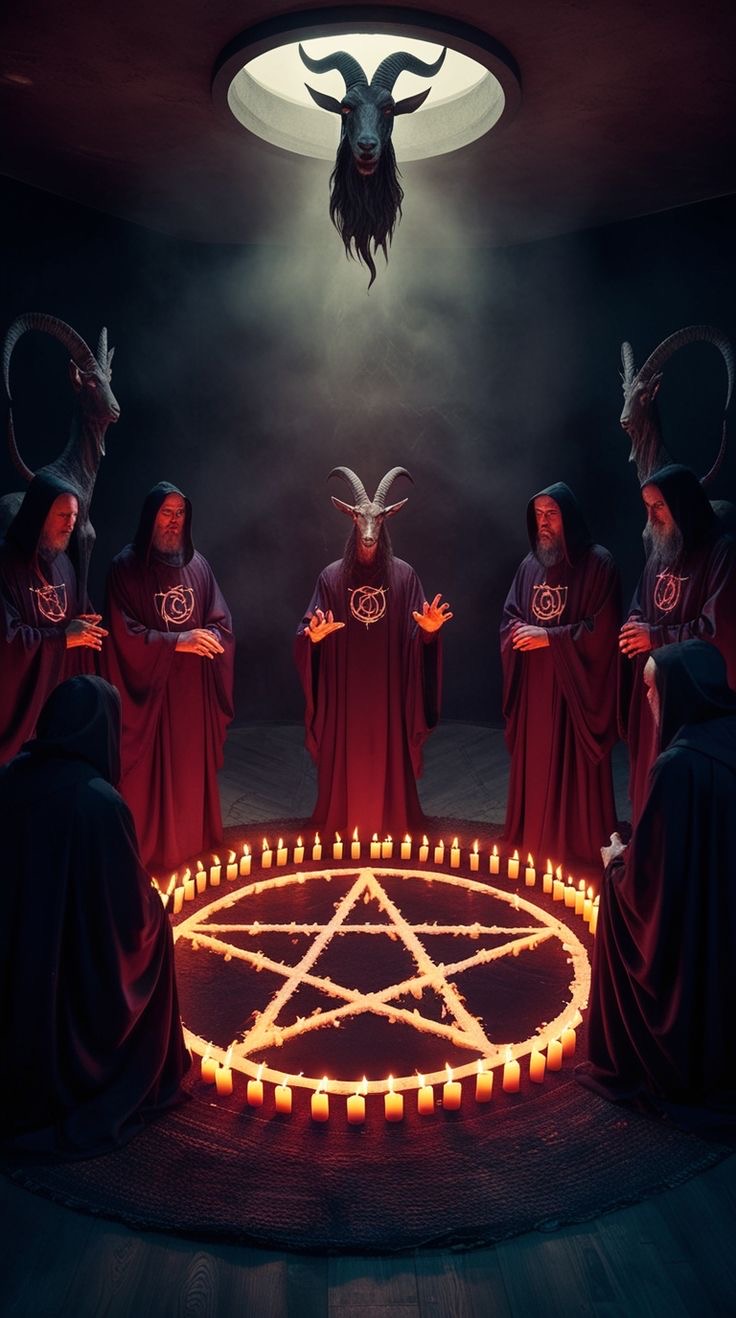 +2348166580486 #+2348130357690 #Join brotherhood occult for money ritual without human sacrifice in Abuja, Anambra, Lagos, Asaba, Port Harcourt, Owerri, Kaduna,