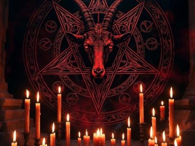 Call/ +2348166580486 Whatsapp +2348130357690 #I want to join occult for money and protection in Angola Ghana Cameroon Australia Namibia Ethiopia Rwanda