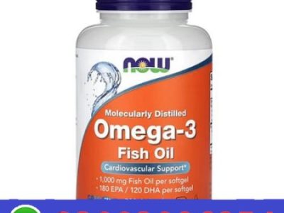 Josh 69 Capsule in Sheikhupura#03003096854