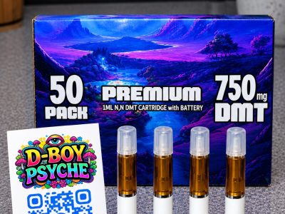 @Tele(@XQR87) buy DMT CARTS and get a spiritual awakening in Melbourne City Australia