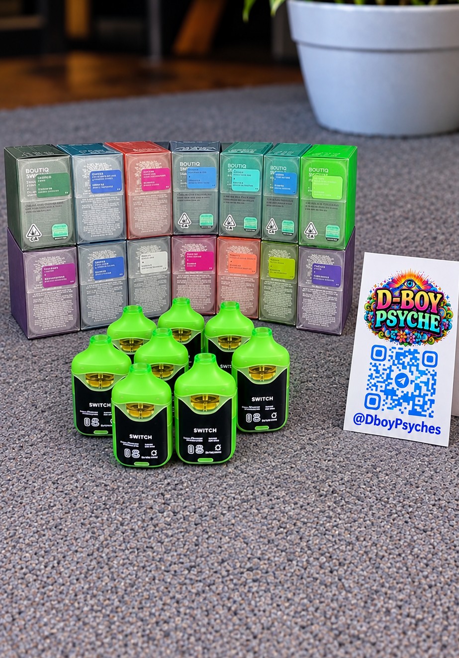 @Tele(@XQR87) buy DMT CARTS and get a spiritual awakening in Melbourne City Australia