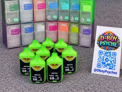 @Tele(@XQR87)I need spiritual awakening dmt carts and batteries to buy in Australia Melbourne City