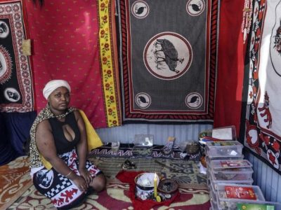 Lost Love spells to get your ex Husband or Wife back fast ☎ @ +27-60-577-5963