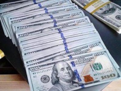 FAKE EURO BILLS FOR SALE IN POLAND WHATSAPP(+371 204 33160)WHERE CAN YOU BUY FAKE MONEY  COUNTERFEIT POUNDS BILLS FOR SELL LONDON