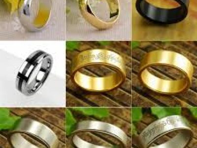 Powerful Magic Rings For Good Fortune and Wealth ☎️ @ +27-63-071-6312