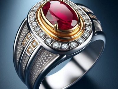 Powerful Witchcraft Ring with magical properties ☎️ @ +27-63-071-6312
