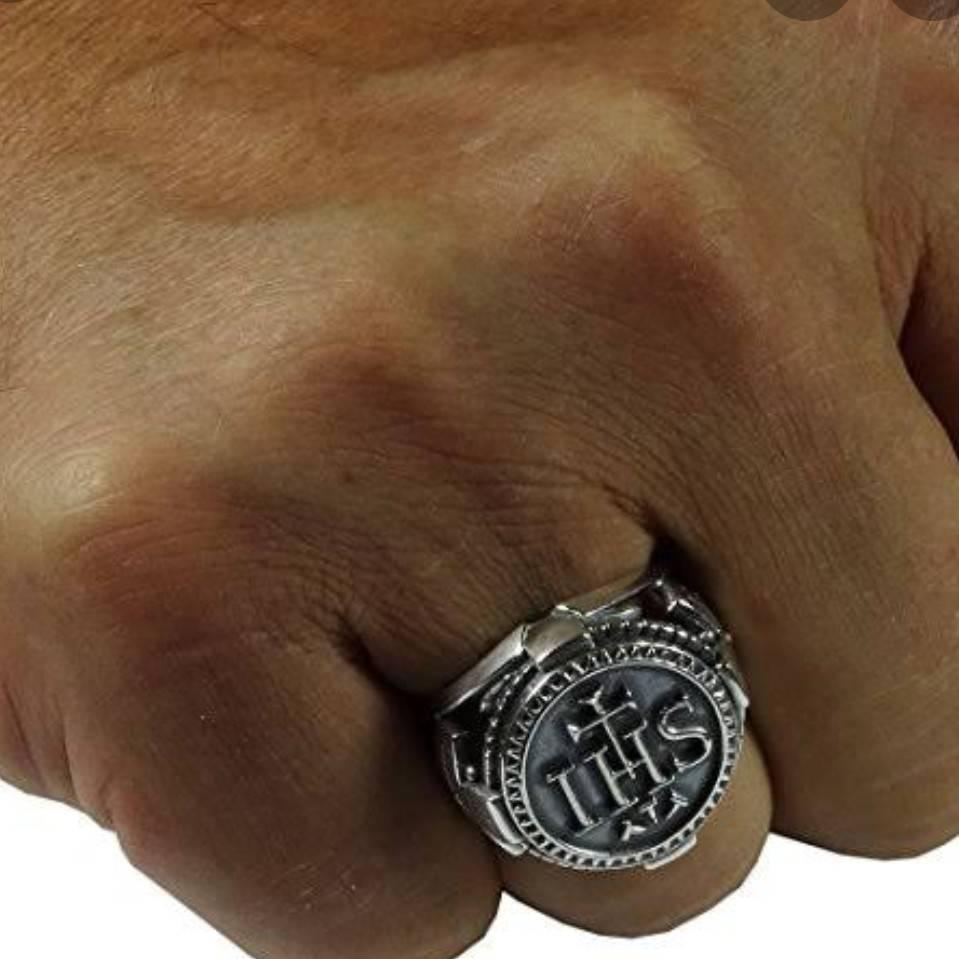 Powerful Witchcraft Ring with magical properties ☎️ @ +27-63-071-6312