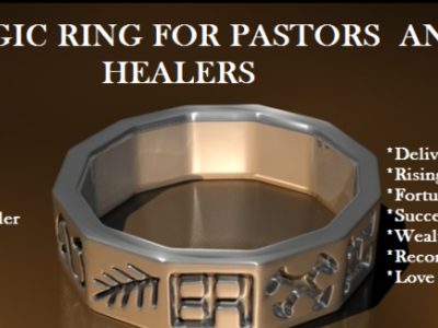 POWERFUL MAGIC RINGS FOR SALE IN BULGARIA-MOROCCO-FIJI-HONDURAS-GREECE