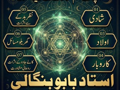 Amil Baba in Murree | Amil Baba in Taxila | Amil Baba in Wah Cantt | Amil Baba in Gujar Khan | Amil Baba in Kharian