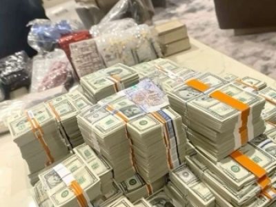 ♻️+2347036230889[]∆ France, Italy, china, Germany, england.. Join most powerful occult secret society for money rituals