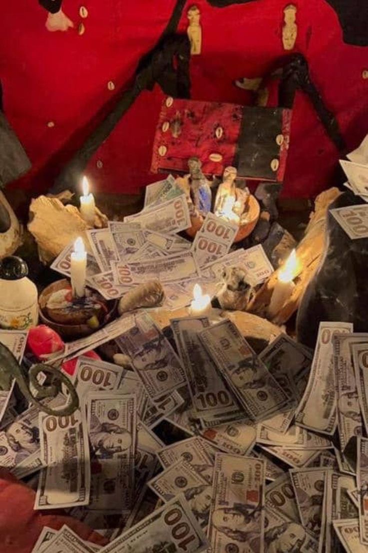 ✓+2347036240889✓ join most powerful occult for money ritual in Cameroon