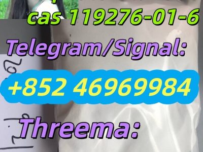 5cl - Adb 5cladba 5cl 5cladba Adbb Precursors 5cl