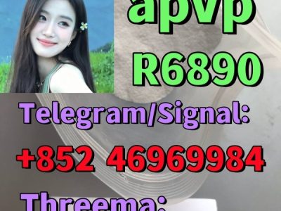 5cladba,jwh018,adbb,5f High quality