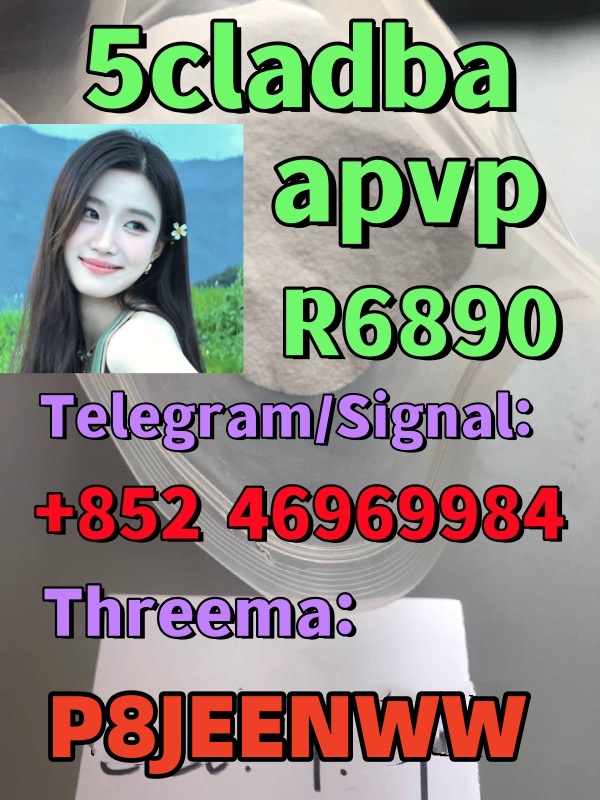 5cladba very strong pink Powder 5CL-ADB-A 5f-adb