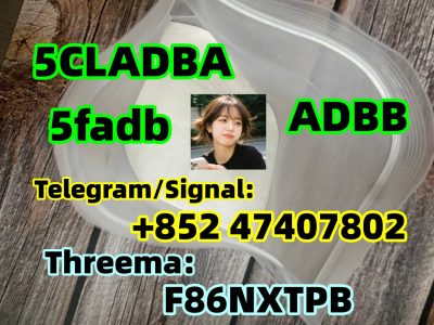 5cl-adb-a 5cl-adb-a 5cladba Yellow/white/pink Safedelivery