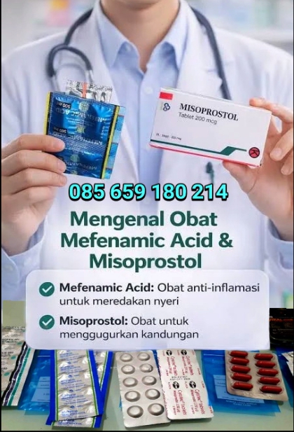 DAFTAR OBAT ABORSI 7 NAMA OBAT PENGGUGUR YG BUMING DI KALANGAN TERTENTU