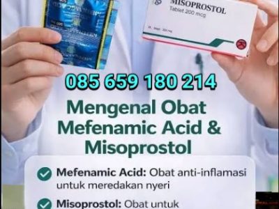 DAFTAR OBAT ABORSI 7 NAMA OBAT PENGGUGUR YG BUMING DI KALANGAN TERTENTU