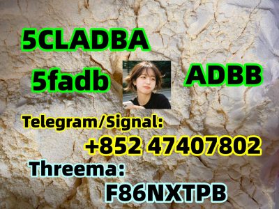 wholesale-5cladba-5cl-5cl-adb-a-for-sale
