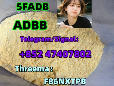 5cladba - 5cladba Yellow Cannabinoid Powder 5CL-ADB-A 5f-adb 5fadb Strong Effect