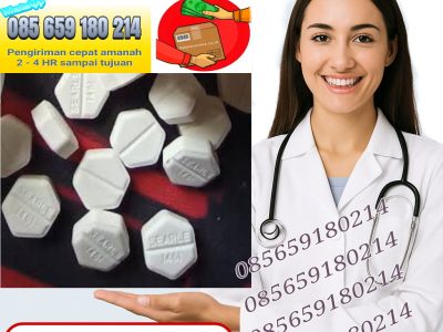 apotek jual obat aborsi Batam 085659180214 obat penggugur kandungan di Batam