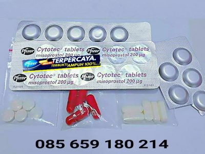 Obat Aborsi Semarang 085659180214 apotek Obat Penggugur di Semarang