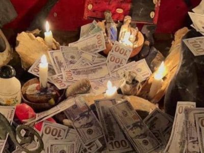 +2347036230889⚕️ Join most powerful occult for spiritual powers in Africa and diaspora