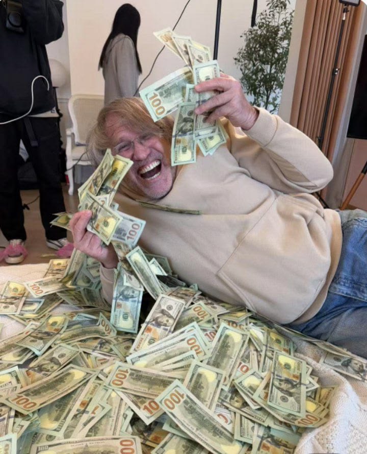 +2347075922235₦ How To Join Most Powerful Brotherhood For Wealth And Protection In Zanzibar City, Dar es Salaam, Dodoma, Arusha, Mwanza, Mbeya, Morogoro, Tanga.