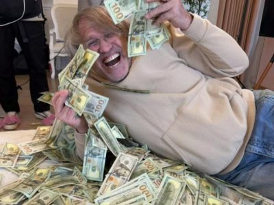 +2347075922235₦ How To Join Most Powerful Brotherhood For Wealth And Protection In Zanzibar City, Dar es Salaam, Dodoma, Arusha, Mwanza, Mbeya, Morogoro, Tanga.