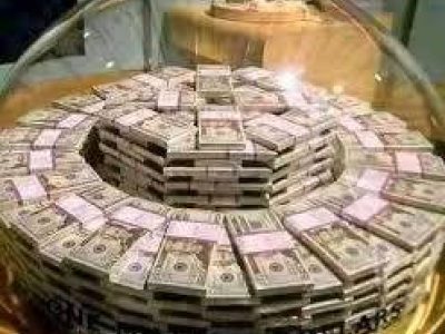+2347075922235₦ Where To Join Genuine Secret Society For Instant Money Rituals In Madagascar, Antananarivo, Toamasina, Antsirabe, Mahajanga, Fianarantsoa, Tolia