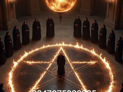 +2347075922235# How To Join Genuine Temple For Instant Riches Without Human Sacrifice In England, Albania, Finland, Qatar, Singapore, Germany, France, Barbados.