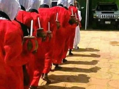 +2347075922235# How To Join Genuine Temple For Instant Riches Without Human Sacrifice In England, Albania, Finland, Qatar, Singapore, Germany, France, Barbados.