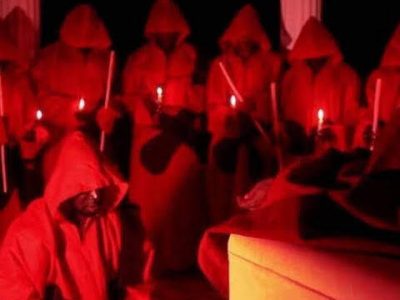 Where Can I Join Genuine Secret Society For Instant Money Rituals Without Human Blood In Serbia, Slovakia, Slovenia, Russia, Albania, Andorra ☎️+237075922235