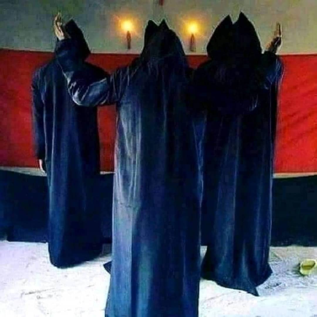 +2347075922235# How Can I Join Genuine Occult Group For Wealth And Protection With Human Blood In Albania, Tirana, Durrës, Vlorë, Elbasan, Shkodër, Berat, Korçë