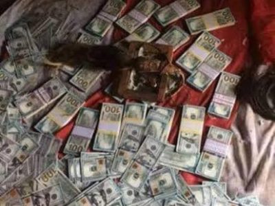 +2347075922235₦ How Do I Join Genuine Brotherhood Society For Instant Wealth And Protection Here In UK, Sheffield, Leeds, Liverpool, Manchester, Glasgow, London