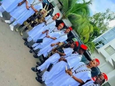 +2347075922235☎️ I Want To Become A Genuine Member Of Golden Circle Brotherhood Society For Instant Money Rituals Here In Nigeria, Anambra, Delta, Benue, Lagos.