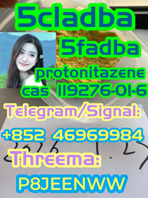 5cl 5cladba 5cladb 5cl Adb adbb Chart by 5cladba adbb raw material