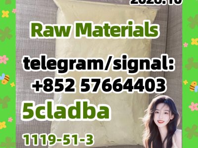 5cl-adb, 5c, 5cl, 5cl-adb-a, 5cladb