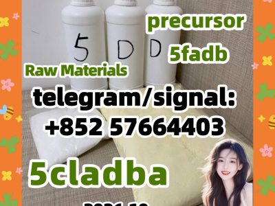 BUY 5CLADBA, BUY 5CL-ADB-A,BUY 5CL,