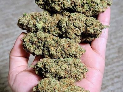 Telegram:(@arven_knox) Buy Coke,Weed,MDMA,Meth,Cannabis,Cocaine in Munich