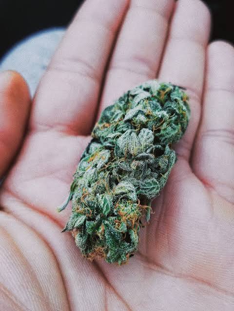Telegram:(@arven_knox) Buy Coke,Weed,MDMA,Meth,Cannabis,Cocaine in Munich