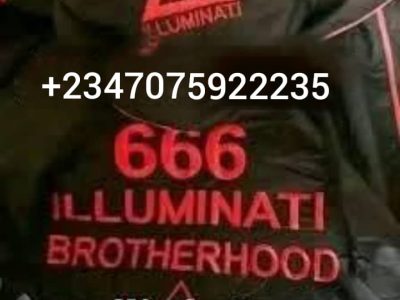 +2347075922235₦ I Want To Join Most Powerful Brotherhood For Instant Money Rituals Without Human Sacrifice In England, London, Manchester, Liverpool, Leeds Etc