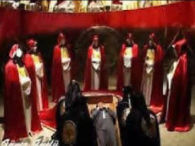 +2347075922235₦ How To Join Most Influencial Society For Instant Wealth, Fame, Power's And Protection Here In Cardiff, Edinburgh, Belfast, Birmingham, Glasgow.