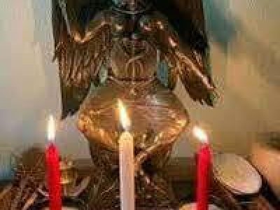 Become an occult member Call/Whatsapp +2348077566317 for money and protection in Africa Europe Asia USA and Diaspora  #Join society for riches and powers and pr
