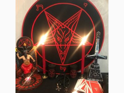 Become an occult member Call/Whatsapp +2348077566317 for money and protection in Africa Europe Asia USA and Diaspora  #Join society for riches and powers and pr