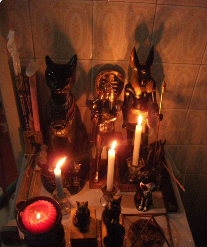 +2348077566317 Join mammon-brotherhood-occult for money ritual manifestation of wealth power riches fame and prosperity-join us to make money-i want to join occ