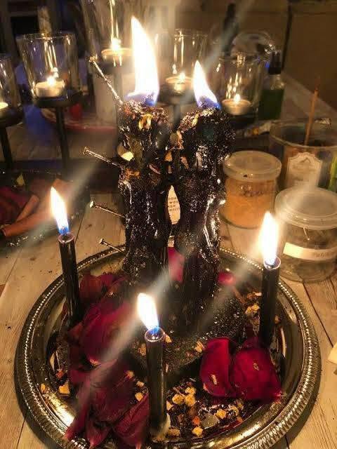 #+2348077566317Genuine-route-how-to-join-illuminati-in-nigeria-diaspora-